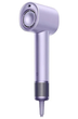Фен MiJia Hair Dryer H701 Purple - зображення 1
