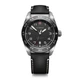 Часы 42 мм Victorinox Swiss Army SWISS ARMY Automatic 242044 - изображение 1