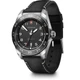 Часы 42 мм Victorinox Swiss Army SWISS ARMY Automatic 242044 - изображение 2