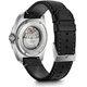 Часы 42 мм Victorinox Swiss Army SWISS ARMY Automatic 242044 - изображение 3