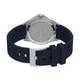 Часы 38 мм Timex DEEP WATER Meridian Tx2y40300 - изображение 2