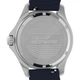 Часы 38 мм Timex DEEP WATER Meridian Tx2y40300 - изображение 4