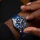 Часы 38 мм Timex DEEP WATER Meridian Tx2y40300 - изображение 7