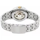 Часы 38 мм Orient Golden Eye II FAG03002B0 - изображение 3
