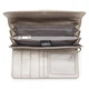 Портмоне Kipling MONEY LAND Metallic Glow (48I) - изображение 4