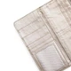Портмоне Kipling MONEY LAND Metallic Glow (48I) - изображение 6