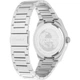 Часы 39 мм Timex Q TIMEX Continental Tx2y25100 - изображение 2