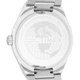 Часы 39 мм Timex Q TIMEX Continental Tx2y25100 - изображение 4