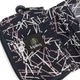 Портмоне Kipling TOPS Navy Stick Pr (Q56) - изображение 2