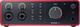 Interfejs audio Focusrite Scarlett 4i4 4Gen (815301001492) - obraz 1