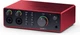 Interfejs audio Focusrite Scarlett 4i4 4Gen (815301001492) - obraz 3