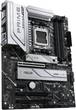 Материнська плата Asus PRIME X670-P (sAM5, AMD X670, PCI-Ex16) - Б/В - зображення 2
