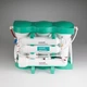 Система обратного осмоса ECOSOFT P'ure AquaCalcium Mint MO675PUREMACECO - изображение 6