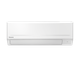 Кондиционер Panasonic Super Compact Inverter CS-BZ50ZKE/CU-BZ50ZKE - изображение 4