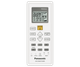 Кондиционер Panasonic Super Compact Inverter CS-BZ50ZKE/CU-BZ50ZKE - изображение 2