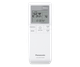 Кондиционер Panasonic Compact Inverter CS-TZ71ZKEW/CU-TZ71ZKE - изображение 8