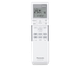 Кондиционер Panasonic Compact Inverter CS-TZ71ZKEW/CU-TZ71ZKE - изображение 7