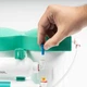Система обратного осмоса ECOSOFT P'ure AquaCalcium Mint MO675PUREMACECO - изображение 17