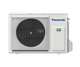 Кондиционер Panasonic Super Compact Inverter CS-TZ50ZKEW/CU-TZ50ZKE - изображение 9