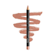 Стойкий карандаш для губ NYX Cosmetics Slim Lip Pencil SPL849 оттенок Beige - изображение 1
