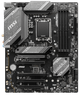 Материнська плата MSI B760 GAMING PLUS WIFI (s1700, Intel B760, PCI-Ex16) - Б/В - зображення 2