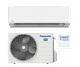 Кондиционер Deluxe Professional for Server Room Panasonic CS-Z42YKEA/CU-Z42YKEA - изображение 1