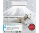 Кондиционер Panasonic Nordic Deluxe CS-HZ35XKE/CU-HZ35XKE до -35С - изображение 3