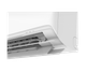 Кондиционер Deluxe Professional for Server Room Panasonic CS-Z42YKEA/CU-Z42YKEA - изображение 15