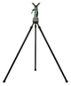 Трипод для стрельбы 90-165 см FIERY DEER Tripod Trigger stick DX-004-01 (GEN5) - изображение 3