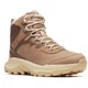 Ботинки женские Merrell Speed Strike 2 LTR THRM MID WP 40 Світло-коричневий - изображение 1