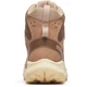 Ботинки женские Merrell Speed Strike 2 LTR THRM MID WP 40 Світло-коричневий - изображение 4