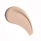 Консилер для обличчя Uoma Stay Woke Concealer Fair Lady T2 6 мл - зображення 2