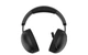 Bluetooth-гарнитура Hator Hellyberry HH30 Wireless Black/Violet (HH30_wireless_BV) - изображение 5