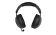 Bluetooth-гарнитура Hator Hellyberry HH30 Wireless Black/Violet (HH30_wireless_BV) - изображение 6