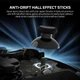 Геймпад-контроллер беспроводной Fantech WGP13S Shooter III, 2.4G, Type-C, 600mAh, 20h, Черный - изображение 8
