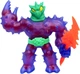 Фигурка Гуджитсу Кактикус Метеор Меднес Heroes of Goo Jit Zu Meteor Madness Cacticus - изображение 1