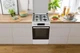 Плита Gorenje GK5C63WH - изображение 13