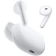 Bluetooth-гарнітура Xiaomi Redmi Buds 8 Active White (BHR08JUGL) - зображення 5