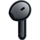Bluetooth-гарнитура Xiaomi Redmi Buds 8 Active Black (BHR08JTGL) - изображение 6