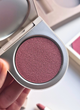 Набір кремові рум'яна та міні-помада Rose Inc Cream Color Gift Set Hibiscus/Poetic 4.5 г + 1.2 г - зображення 9