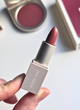 Набір кремові рум'яна та міні-помада Rose Inc Cream Color Gift Set Hibiscus/Poetic 4.5 г + 1.2 г - зображення 10