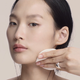 Осветляющий тонер с кислотами Rose Inc Skin Resolution Clarifying Toner 120 мл - изображение 6