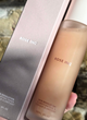 Осветляющий тонер с кислотами Rose Inc Skin Resolution Clarifying Toner 120 мл - изображение 10