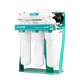 Система обратного осмоса ECOSOFT P'ure AquaCalcium Mint MO675PSMACECO - изображение 2
