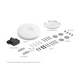 Точка доступа Wi-Fi TP-Link EAP720 - изображение 2