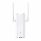 Точка доступа Wi-Fi TP-Link EAP625-OUTDOOR-HD - изображение 3