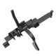 Прапорець датчика Samsung ML-1510/1710/SCX-4200/Phaser 3130/3120/3115/WorkCentre 3119/Xerox PE16/JC72-00987A Veaye (JC72-00987A-VE) - зображення 2