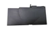 Аккумулятор для ноутбука HP Compaq HSTNN-IB4R EliteBook 840 11.1V Black 4290mAh Orig - зображення 2