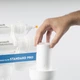 Фильтр обратного осмоса Ecosoft Standard 5-50 PRO с минерализатором, дренаж 1:2 (MO550MECOSTD) - изображение 19