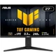 Монітор Asus 27" TUF Gaming VG279QML5A (90LM0C20-B01171) IPS Black 240Hz - зображення 2
